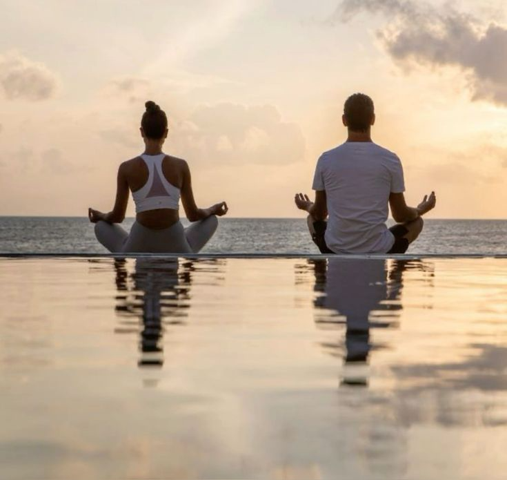 Clés pour un Début de Mariage Réussi