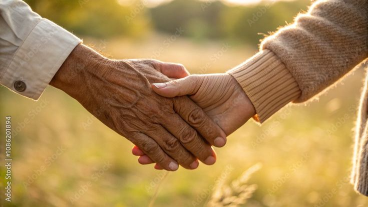 Pourquoi certains couples durent tandis que d’autres échouent ?