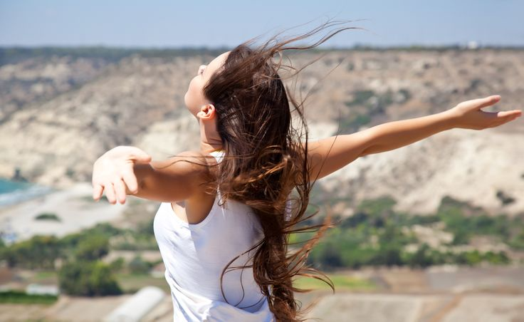 S’épanouir en Célibat : Le chemin vers l’amour authentique